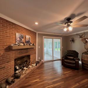 Photo #34 of 8 NELSON DR, ONANCOCK, VA 0.9 acres