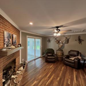 Photo #35 of 8 NELSON DR, ONANCOCK, VA 0.9 acres