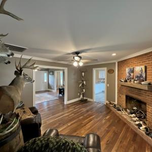 Photo #36 of 8 NELSON DR, ONANCOCK, VA 0.9 acres