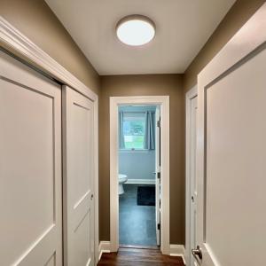 Photo #39 of 8 NELSON DR, ONANCOCK, VA 0.9 acres