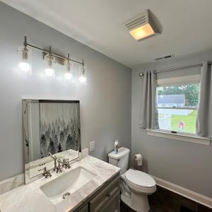 Photo #40 of 8 NELSON DR, ONANCOCK, VA 0.9 acres