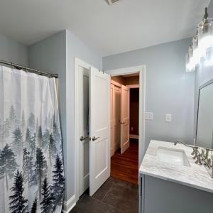 Photo #41 of 8 NELSON DR, ONANCOCK, VA 0.9 acres