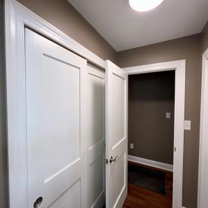 Photo #42 of 8 NELSON DR, ONANCOCK, VA 0.9 acres