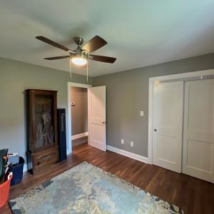 Photo #45 of 8 NELSON DR, ONANCOCK, VA 0.9 acres