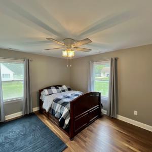 Photo #47 of 8 NELSON DR, ONANCOCK, VA 0.9 acres