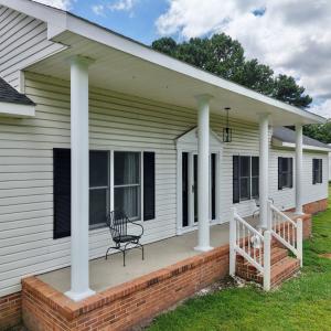 Photo #5 of 8 NELSON DR, ONANCOCK, VA 0.9 acres