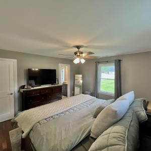 Photo #50 of 8 NELSON DR, ONANCOCK, VA 0.9 acres