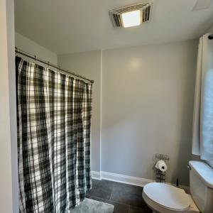 Photo #53 of 8 NELSON DR, ONANCOCK, VA 0.9 acres