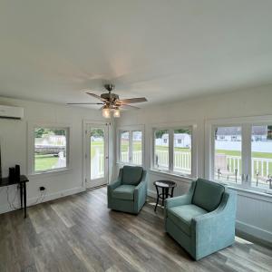 Photo #58 of 8 NELSON DR, ONANCOCK, VA 0.9 acres