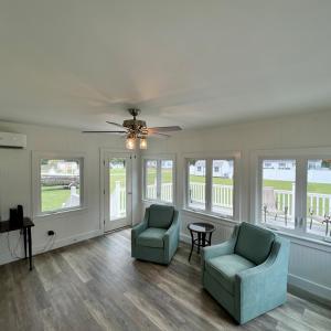 Photo #59 of 8 NELSON DR, ONANCOCK, VA 0.9 acres