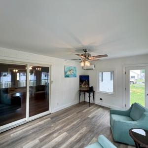 Photo #60 of 8 NELSON DR, ONANCOCK, VA 0.9 acres