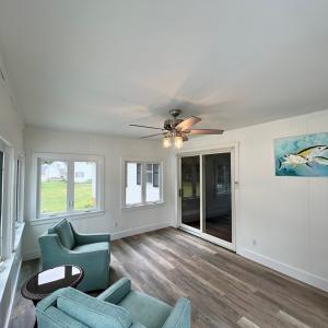 Photo #61 of 8 NELSON DR, ONANCOCK, VA 0.9 acres