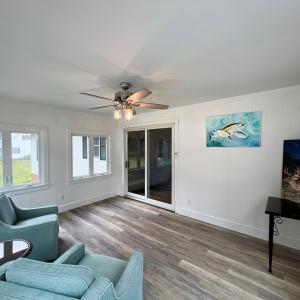 Photo #62 of 8 NELSON DR, ONANCOCK, VA 0.9 acres