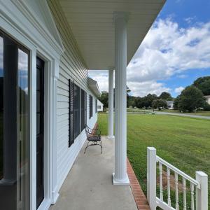 Photo #63 of 8 NELSON DR, ONANCOCK, VA 0.9 acres