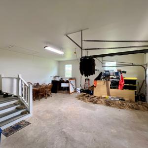 Photo #66 of 8 NELSON DR, ONANCOCK, VA 0.9 acres