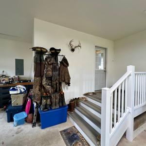 Photo #70 of 8 NELSON DR, ONANCOCK, VA 0.9 acres