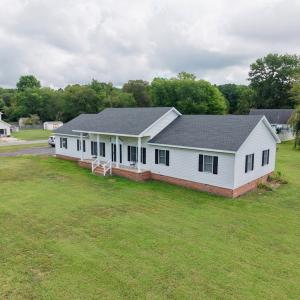 Photo #8 of 8 NELSON DR, ONANCOCK, VA 0.9 acres