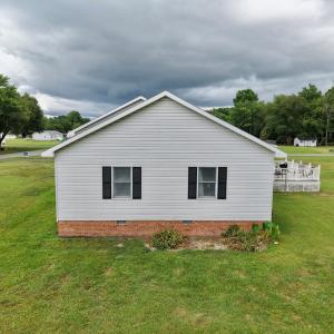 Photo #9 of 8 NELSON DR, ONANCOCK, VA 0.9 acres