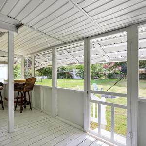 Photo #21 of 15309 PARKS ST, BLOXOM, VA 0.5 acres