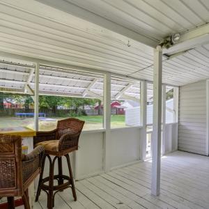 Photo #22 of 15309 PARKS ST, BLOXOM, VA 0.5 acres