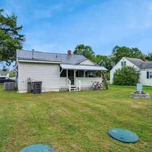 Photo #26 of 15309 PARKS ST, BLOXOM, VA 0.5 acres