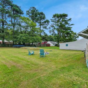 Photo #27 of 15309 PARKS ST, BLOXOM, VA 0.5 acres