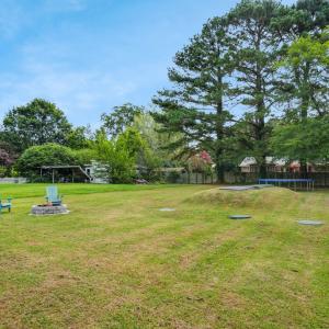 Photo #28 of 15309 PARKS ST, BLOXOM, VA 0.5 acres