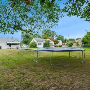 Photo #29 of 15309 PARKS ST, BLOXOM, VA 0.5 acres