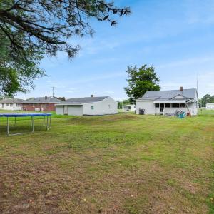 Photo #30 of 15309 PARKS ST, BLOXOM, VA 0.5 acres