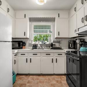 Photo #8 of 15309 PARKS ST, BLOXOM, VA 0.5 acres