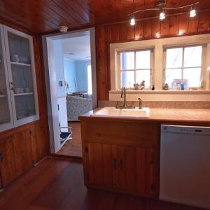 Photo #10 of 14314 MEARS CIRCLE, HARBORTON, VA 0.8 acres