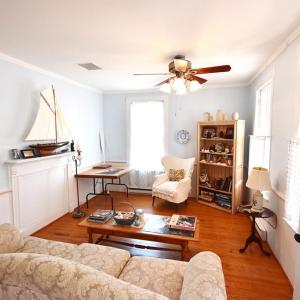 Photo #12 of 14314 MEARS CIRCLE, HARBORTON, VA 0.8 acres