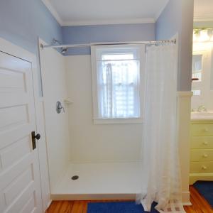 Photo #15 of 14314 MEARS CIRCLE, HARBORTON, VA 0.8 acres