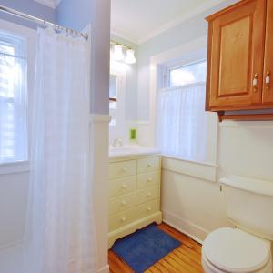Photo #16 of 14314 MEARS CIRCLE, HARBORTON, VA 0.8 acres