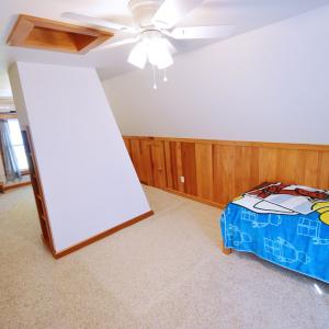 Photo #21 of 14314 MEARS CIRCLE, HARBORTON, VA 0.8 acres