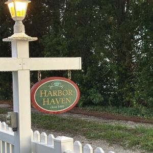 Photo #24 of 14314 MEARS CIRCLE, HARBORTON, VA 0.8 acres