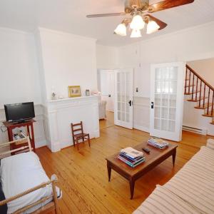 Photo #5 of 14314 MEARS CIRCLE, HARBORTON, VA 0.8 acres