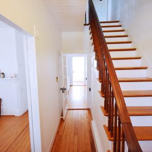 Photo #6 of 14314 MEARS CIRCLE, HARBORTON, VA 0.8 acres