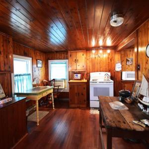 Photo #7 of 14314 MEARS CIRCLE, HARBORTON, VA 0.8 acres