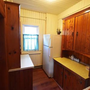 Photo #8 of 14314 MEARS CIRCLE, HARBORTON, VA 0.8 acres