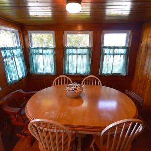 Photo #9 of 14314 MEARS CIRCLE, HARBORTON, VA 0.8 acres