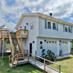 Photo #14 of 20224 ALLEN LN, ONANCOCK, VA 1.1 acres