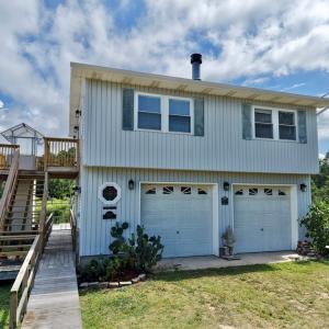 Photo #15 of 20224 ALLEN LN, ONANCOCK, VA 1.1 acres