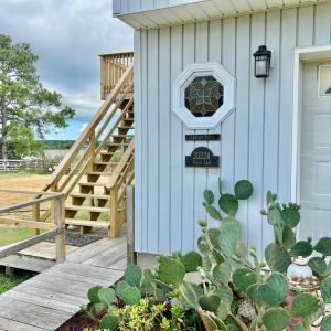 Photo #23 of 20224 ALLEN LN, ONANCOCK, VA 1.1 acres