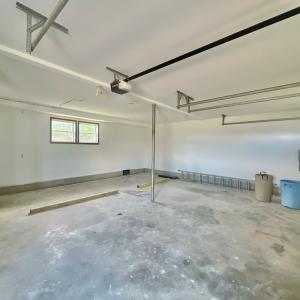 Photo #24 of 20224 ALLEN LN, ONANCOCK, VA 1.1 acres