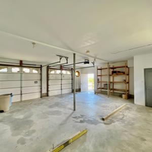 Photo #26 of 20224 ALLEN LN, ONANCOCK, VA 1.1 acres