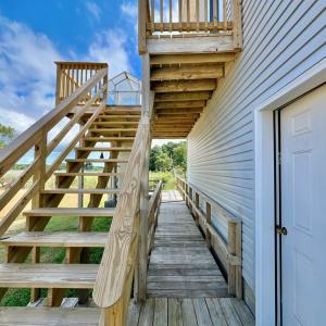 Photo #29 of 20224 ALLEN LN, ONANCOCK, VA 1.1 acres