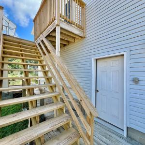 Photo #30 of 20224 ALLEN LN, ONANCOCK, VA 1.1 acres