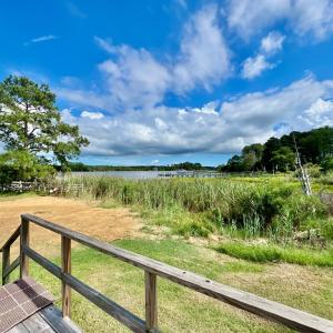 Photo #32 of 20224 ALLEN LN, ONANCOCK, VA 1.1 acres