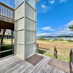 Photo #33 of 20224 ALLEN LN, ONANCOCK, VA 1.1 acres